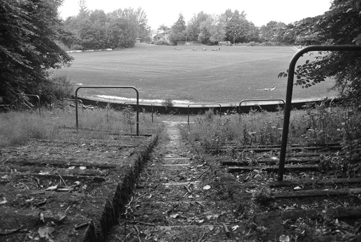 glasgow-cathkin-park-third-lanark2