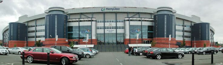 normal_Hampden_Stadium,_Glasgow