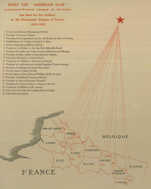 poppy_nebraska_afcl-pt-3_afclpapersetc_fromtommooney-page-003a