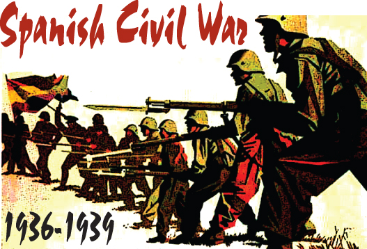 spanishcivilwar-1rbm