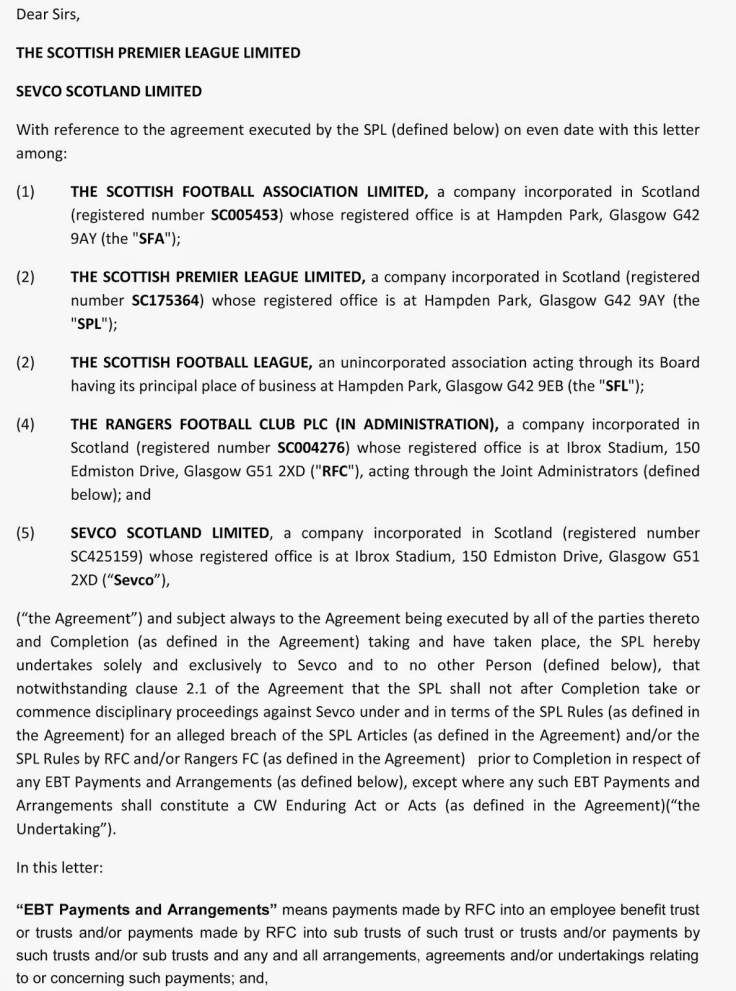 Reported side letter to 5 way agreement by SPL 1 of 2.jpg