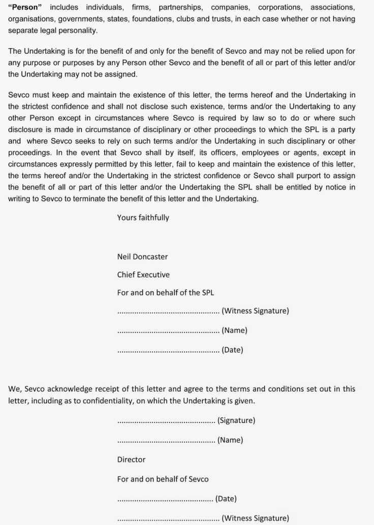 Reported side letter to 5 way agreement by SPL 2 of 2.jpg
